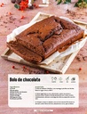 bolos & doces 25 - versão digital