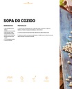 O Grande Livro das Sopas - ebook