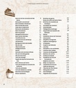 Livro da Doçaria Conventual Portuguesa - ebook