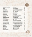 Livro da Doçaria Conventual Portuguesa - ebook