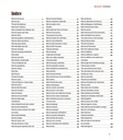 Livro Bolos da Avó - Ebook