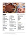 bolos & doces 34 - versão digital