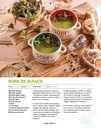 Veggie nº15 - versão digital