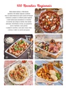 Especial 100 Receitas Regionais - versão digital