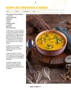 Veggie nº19 - versão digital