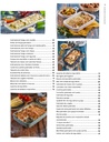 Especial 100 Receitas de Gratinados - versão digital