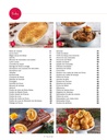 Especial 100 Receitas de Gratinados - versão digital Especial 100 Receitas de Gratinados - versão digital Especial 100 Receitas de Gratinados - versão digital Especial 100 Receitas de Gratinados - versão digital Especial 100 Receitas de Gratinados - versão digital Especial 100 Receitas de Gratinados - versão digital Shop Especiais Especial 100 Receitas de Gratinados - versão digital    Especial 100 Doces de Natal - versão digital
