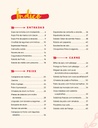 Low Carb 16 - Versão digital