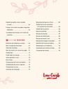 Low Carb 16 - Versão digital