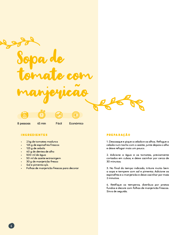 Low Carb 16 - Versão digital