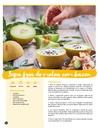 Low Carb 16 - Versão digital
