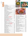 Especial 100 Receitas Fáceis - versão digital