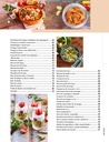 Especial 100 Receitas Fáceis - versão digital