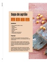 Especial 100 Receitas Fáceis - versão digital