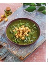 Especial 100 Receitas Fáceis - versão digital