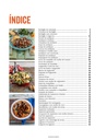 Especial 100 receitas de Marisco - versão digital