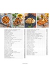 Especial 100 receitas de Marisco - versão digital