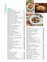 Especial 100 receitas de Saladas - versão digital