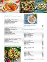 Especial 100 receitas de Saladas - versão digital