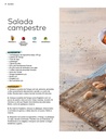 Especial 100 receitas de Saladas - versão digital