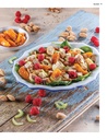 Especial 100 receitas de Saladas - versão digital