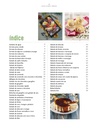 Especial 100 Gelados e Semifrios - versão digital