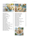 Especial 100 Gelados e Semifrios - versão digital