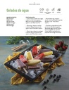 Especial 100 Gelados e Semifrios - versão digital
