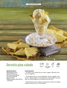 Especial 100 Gelados e Semifrios - versão digital