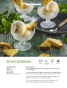 Especial 100 Gelados e Semifrios - versão digital