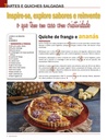 Cozinha Maravilha 188 - versão digital