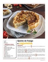 Cozinha Maravilha 188 - versão digital