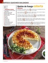 Cozinha Maravilha 188 - versão digital