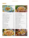 Especial 100 Receitas de MAssa - versão digital