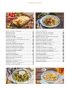 Especial 100 Receitas de MAssa - versão digital