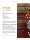 Especial 100 Receitas de MAssa - versão digital