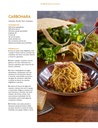 Especial 100 Receitas de MAssa - versão digital