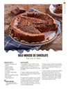 Especial 100 Receitas de Chocolate & Café - versão digital