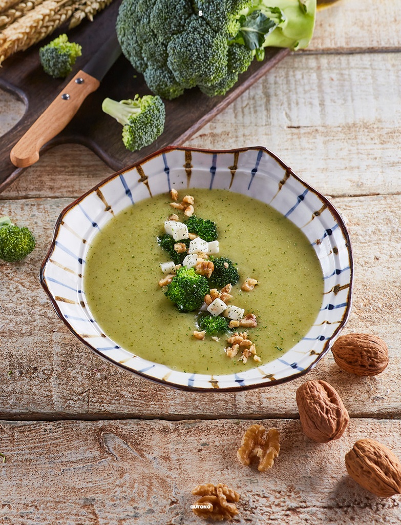 Veggie nº28 - versão digital