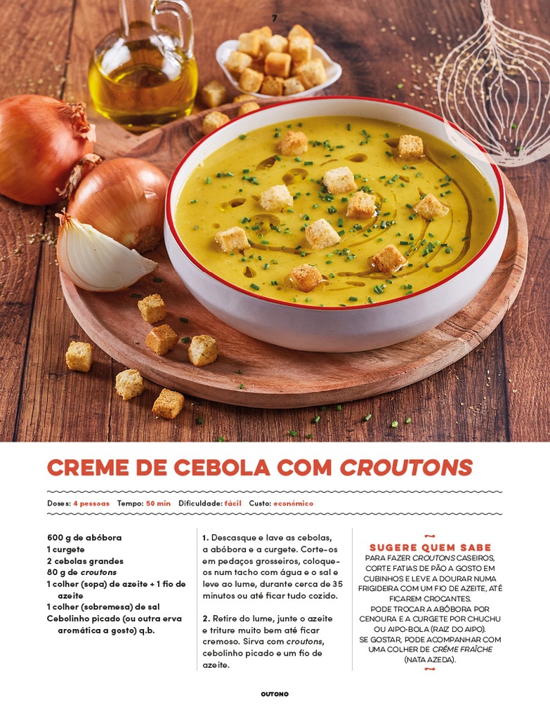 Veggie nº28 - versão digital