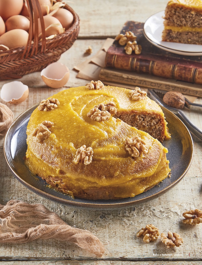 Teleculinária Gold nº 243 - versão digital