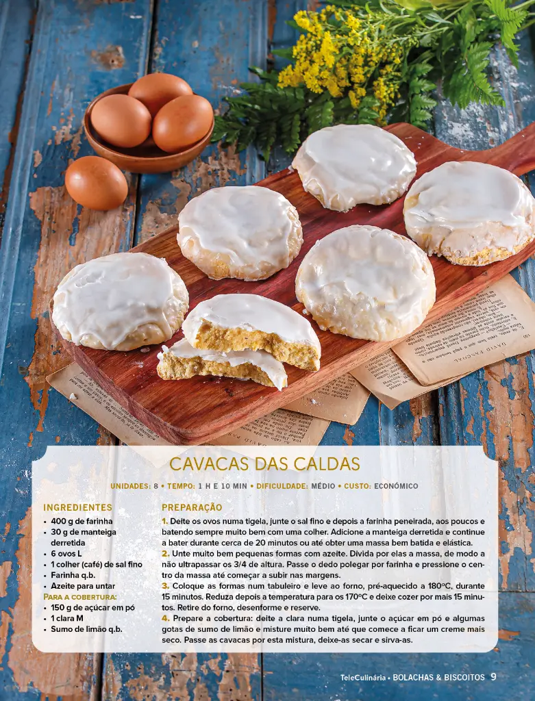 100 BOLACHAS E BISCOITOS_09.webp