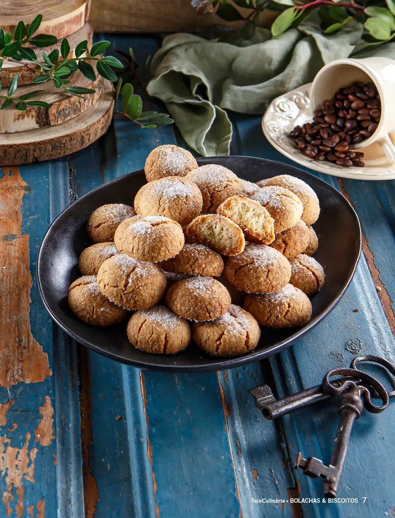 100 BOLACHAS E BISCOITOS_07.webp