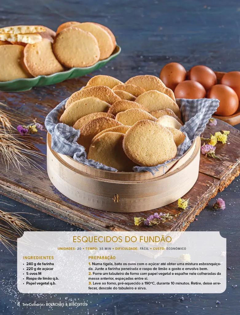 100 BOLACHAS E BISCOITOS_08.webp