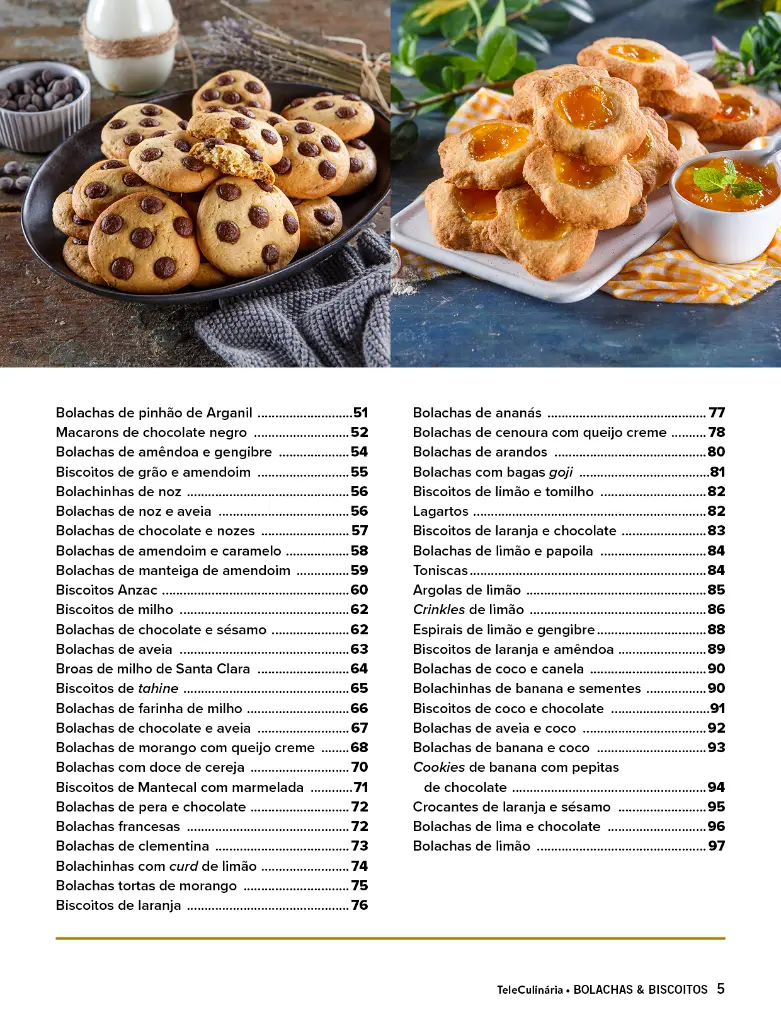 100 BOLACHAS E BISCOITOS_05.webp