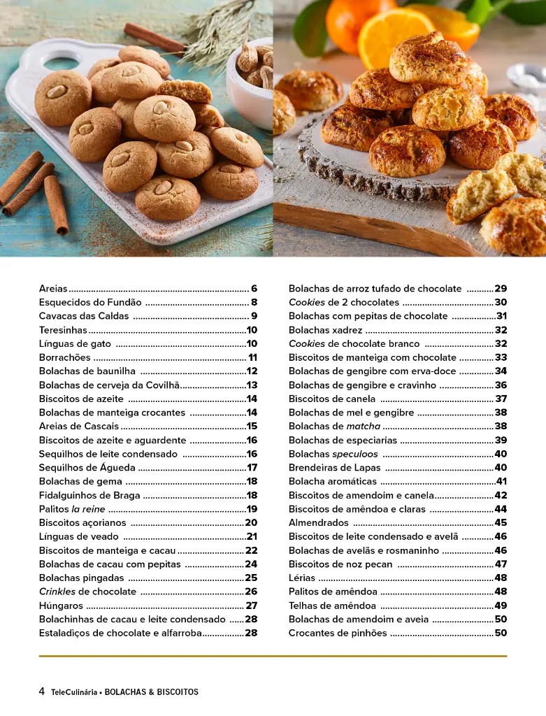 100 BOLACHAS E BISCOITOS_04.webp