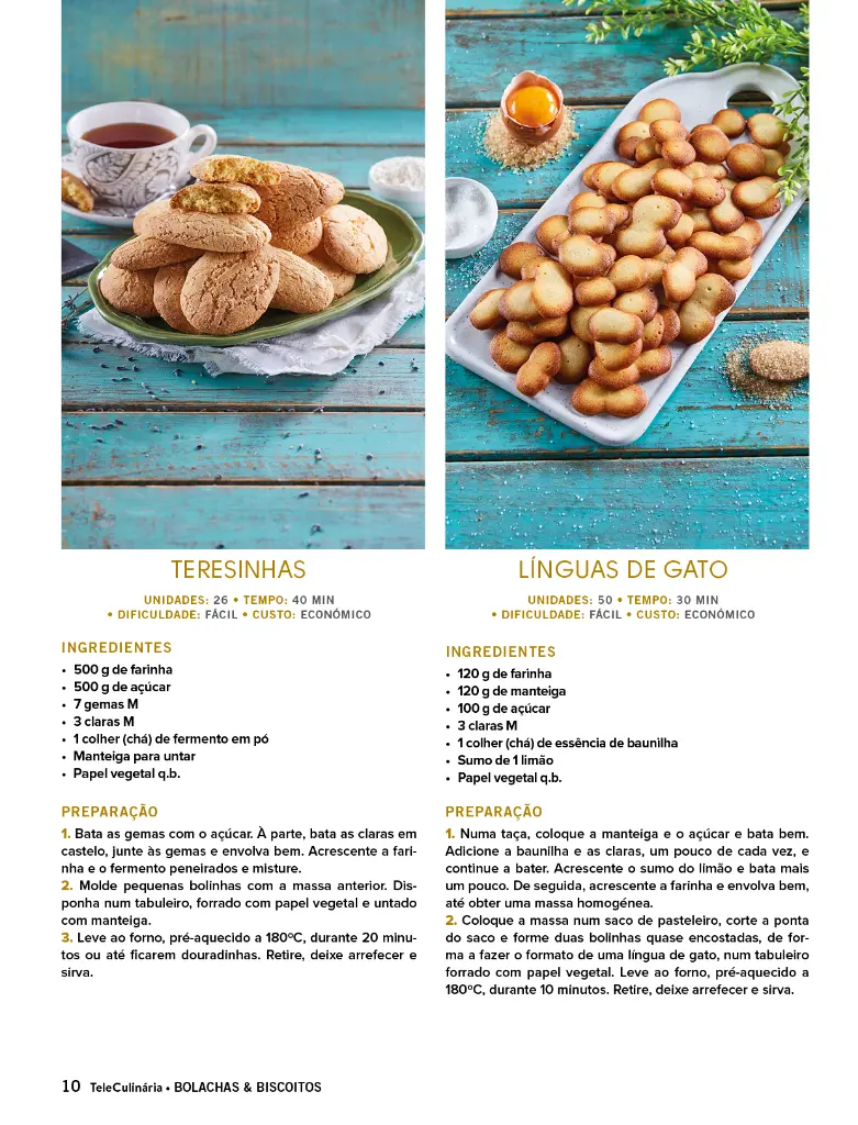 100 BOLACHAS E BISCOITOS_10.webp