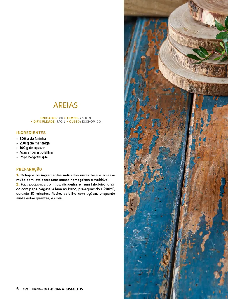 100 BOLACHAS E BISCOITOS_06.webp