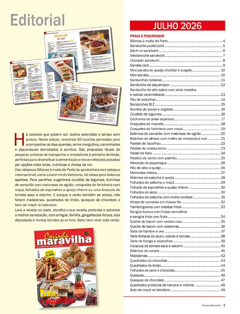 CM_198_03.webp