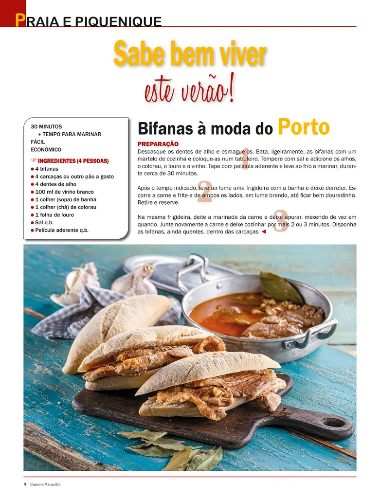 CM_198_04.webp
